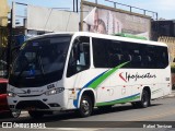 Ipojucatur 656 na cidade de Osasco, São Paulo, Brasil, por Rafael Trevizan. Número da foto: #13284407.