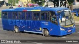 Viação Redentor C47992 na cidade de Rio de Janeiro, Rio de Janeiro, Brasil, por Gabriel Sousa. Número da foto: #13284503.