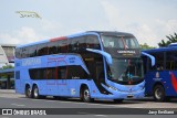 Real Expresso 13228 na cidade de Campinas, São Paulo, Brasil, por Jacy Emiliano. Número da foto: #13283758.