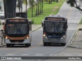 Itamaracá Transportes 1.625 na cidade de Abreu e Lima, Pernambuco, Brasil, por Jonathan Silva. Número da foto: #13285144.