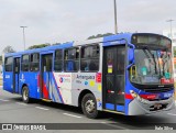 Ralip Transportes Rodoviários 23.059 na cidade de Barueri, São Paulo, Brasil, por Ítalo Silva. Número da foto: #13284188.