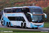 Emtram 5660 na cidade de Muriaé, Minas Gerais, Brasil, por Lucas Oliveira. Número da foto: #13284269.