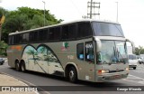 Boa Viagem Turismo 41 500 na cidade de São Paulo, São Paulo, Brasil, por George Miranda. Número da foto: #13284349.