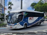 MLTT Viagens e Turismo 118 na cidade de João Pessoa, Paraíba, Brasil, por Domynnyck Almeida. Número da foto: #13284629.