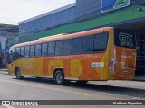 Gertaxi 4892335 na cidade de Itaitinga, Ceará, Brasil, por Matheus Riquelme. Número da foto: #:id.