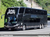 Berengo Viagens 3812 na cidade de Petrópolis, Rio de Janeiro, Brasil, por Rafael da Silva Xarão. Número da foto: #13284013.
