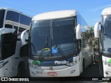Planalto Transportes 3012 na cidade de Curitiba, Paraná, Brasil, por GDC __39AM. Número da foto: #13284273.