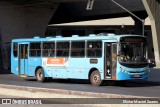 Autotrans > Turilessa 25390 na cidade de Belo Horizonte, Minas Gerais, Brasil, por Eliziar Maciel Soares. Número da foto: #13283935.