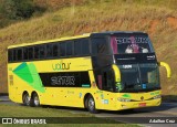 Betur - Boa Esperança Turismo 10000 na cidade de Aparecida, São Paulo, Brasil, por Adailton Cruz. Número da foto: #13283816.
