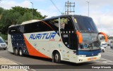 Auritur Turismo 071122 na cidade de São Paulo, São Paulo, Brasil, por George Miranda. Número da foto: #13284304.