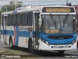 Viação Nossa Senhora da Penha RJ 188.118 na cidade de Nova Iguaçu, Rio de Janeiro, Brasil, por Pedro Vinicius. Número da foto: #13283881.