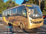 Viação Giratur 1034 na cidade de Caxias do Sul, Rio Grande do Sul, Brasil, por Emerson Dorneles. Número da foto: #13283861.