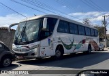 Olympus Turismo 3000 na cidade de Belo Horizonte, Minas Gerais, Brasil, por Eduardo Vieira. Número da foto: #13285329.
