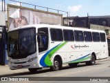 Ipojucatur 753 na cidade de Osasco, São Paulo, Brasil, por Rafael Trevizan. Número da foto: #13284437.