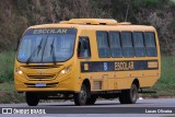 Prefeitura Municipal de Rosário da Limeira TDJ4G20 na cidade de Muriaé, Minas Gerais, Brasil, por Lucas Oliveira. Número da foto: #13284968.