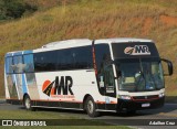 MR Transportes e Turismo 96 na cidade de Aparecida, São Paulo, Brasil, por Adailton Cruz. Número da foto: #13284034.