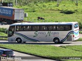 Serra Negra Turismo 2030 na cidade de Aparecida, São Paulo, Brasil, por Luiz Krolman. Número da foto: #13285240.