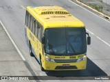 Prime Plus Terceirização de Frotas 398 na cidade de Fortaleza, Ceará, Brasil, por Ivam Santos. Número da foto: #13284208.