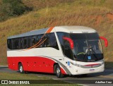 Ônibus Particulares 35 na cidade de Aparecida, São Paulo, Brasil, por Adailton Cruz. Número da foto: #:id.
