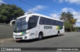 Vesper Transportes 8896 na cidade de Atibaia, São Paulo, Brasil, por Helder Fernandes da Silva. Número da foto: #:id.
