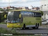 Viação Itapemirim 9559 na cidade de Caruaru, Pernambuco, Brasil, por Lenilson da Silva Pessoa. Número da foto: #13284965.