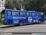 São José Esporte Clube 3000 na cidade de São José dos Campos, São Paulo, Brasil, por Ezequiel Vicente Fernandes. Número da foto: #13284248.