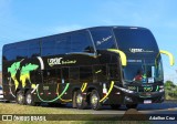RRC Transporte e Turismo 2020 na cidade de Aparecida, São Paulo, Brasil, por Adailton Cruz. Número da foto: #13284530.