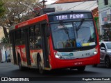 Himalaia Transportes > Ambiental Transportes Urbanos 4 1837 na cidade de São Paulo, São Paulo, Brasil, por Rogério Teixeira Varadi. Número da foto: #13284375.