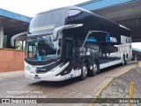 Empresa de Ônibus Nossa Senhora da Penha 65035 na cidade de Porto Alegre, Rio Grande do Sul, Brasil, por JULIO SILVA. Número da foto: #13284052.