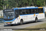 Viação Redentor C47679 na cidade de Rio de Janeiro, Rio de Janeiro, Brasil, por Valter Silva. Número da foto: #13283844.