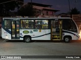COOTRAPS 67302 na cidade de Fortaleza, Ceará, Brasil, por Wescley  Costa. Número da foto: #13284730.
