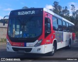 Suzantur Mauá 1373 na cidade de Mauá, São Paulo, Brasil, por Adriano Luis. Número da foto: #13284704.
