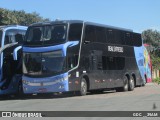 Real Expresso 18249 na cidade de Curitiba, Paraná, Brasil, por GDC __39AM. Número da foto: #13284330.