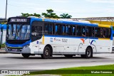 Transportes Futuro C30220 na cidade de Rio de Janeiro, Rio de Janeiro, Brasil, por Marlon Generoso. Número da foto: #13283616.