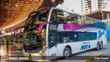 Zenit 1165 na cidade de Córdoba, Capital, Córdoba, Argentina, por Gabo Bernal. Número da foto: #13283671.