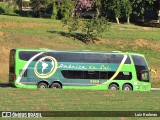 América do Sul Turismo 2120 na cidade de Aparecida, São Paulo, Brasil, por Luiz Krolman. Número da foto: #13285115.