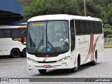 Paraibuna Transportes 5030 na cidade de Juiz de Fora, Minas Gerais, Brasil, por Luiz Krolman. Número da foto: #13285287.