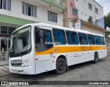 Prefeitura Municipal de Taió 5579 na cidade de Ituporanga, Santa Catarina, Brasil, por Amarildo Kamers. Número da foto: #13284445.