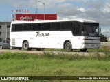 Ônibus Particulares 1010 na cidade de Caruaru, Pernambuco, Brasil, por Lenilson da Silva Pessoa. Número da foto: #13284677.