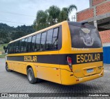Prefeitura Municipal de Witmarsum 09 na cidade de Ituporanga, Santa Catarina, Brasil, por Amarildo Kamers. Número da foto: #13284015.