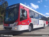 Suzantur Mauá 1390 na cidade de Mauá, São Paulo, Brasil, por Adriano Luis. Número da foto: #13285347.