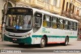 Cidade Real 1220 na cidade de Petrópolis, Rio de Janeiro, Brasil, por Paulo Henrique Pereira Borges. Número da foto: #13284953.