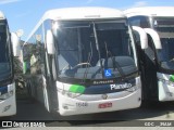 Planalto Transportes 1648 na cidade de Curitiba, Paraná, Brasil, por GDC __39AM. Número da foto: #13284279.