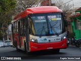 Himalaia Transportes > Ambiental Transportes Urbanos 4 1564 na cidade de São Paulo, São Paulo, Brasil, por Rogério Teixeira Varadi. Número da foto: #13284392.