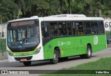 Tijuquinha - Auto Viação Tijuca C50050 na cidade de Rio de Janeiro, Rio de Janeiro, Brasil, por Valter Silva. Número da foto: #13284399.