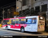 Himalaia Transportes > Ambiental Transportes Urbanos 4 1803 na cidade de São Paulo, São Paulo, Brasil, por Valnei Conceição. Número da foto: #:id.