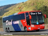 Dick Turismo 2025 na cidade de Aparecida, São Paulo, Brasil, por Adailton Cruz. Número da foto: #13283768.