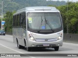 Gallo Tur 728 na cidade de Praia Grande, São Paulo, Brasil, por João Souza. Número da foto: #13283660.