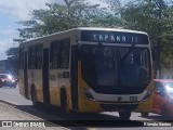 Empresa de Transportes Nova Marambaia AT-86108 na cidade de Belém, Pará, Brasil, por Rômulo Santos. Número da foto: #13284457.