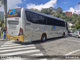 Pitel Turismo 1910 na cidade de Petrópolis, Rio de Janeiro, Brasil, por Zé Ricardo Reis. Número da foto: #13284434.